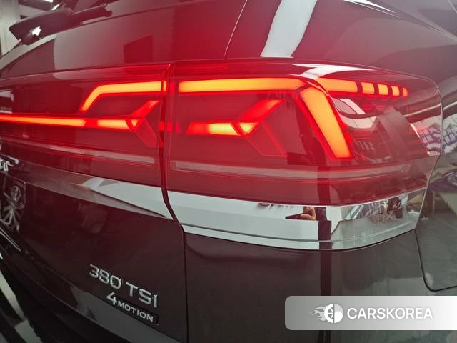 Volkswagen Tourang id 4274090 из Китая 18