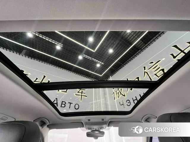 Volkswagen Sagitar id 4256032 из Китая 15