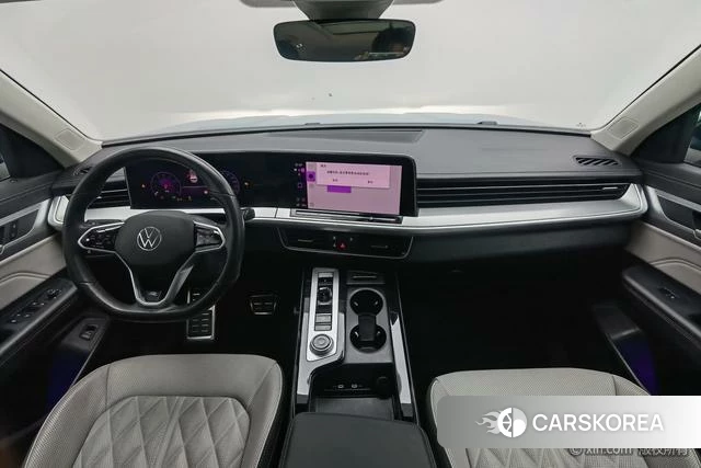 Volkswagen Range patrol id 4258882 из Китая 19