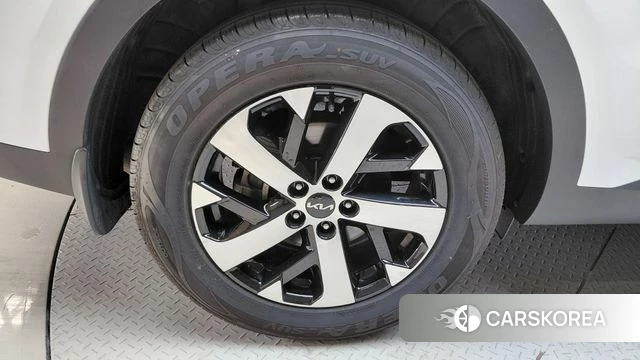 Kia Sorento 4th Generation id 4783967 из Кореи 25
