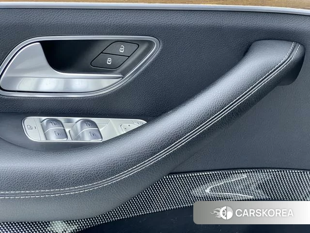 Mercedes-Benz GLS id 4300875 из Китая 14