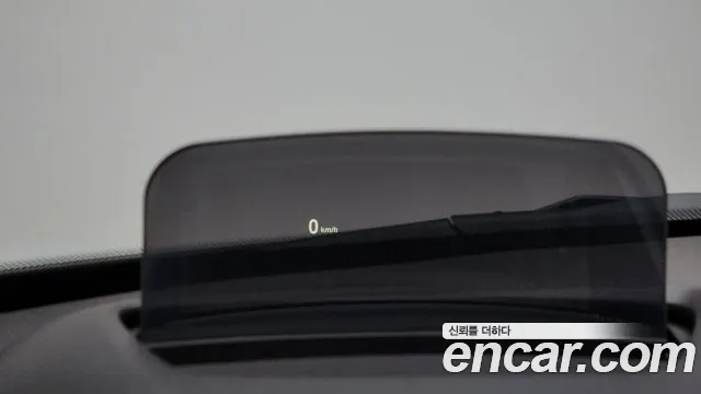 Mini Cooper S id 2663839 из Кореи 15