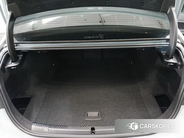BMW i5 (G60) id 4773792 из Кореи 15