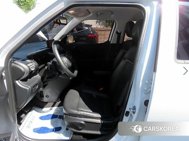 Hyundai Casper id 4899351 из Кореи 13