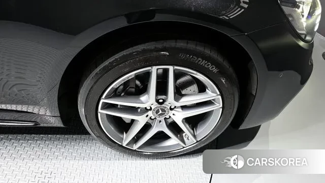 Mercedes-Benz S-Class W222 id 3329875 из Кореи 15