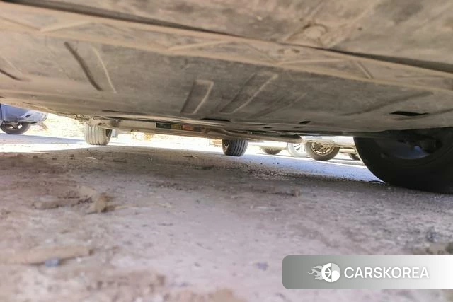 Chery Fengyun Fengyun A8 id 3908570 из Китая 12