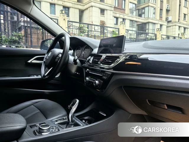 BMW 1 series id 4271245 из Китая 11