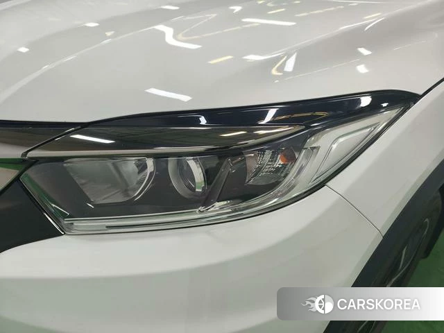 Honda Binzhi id 4271059 из Китая 15