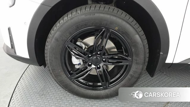 Kia The New Sorento 4th Generation id 3805480 из Кореи 15