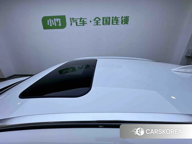 Mazda CX-4 id 4258140 из Китая 15