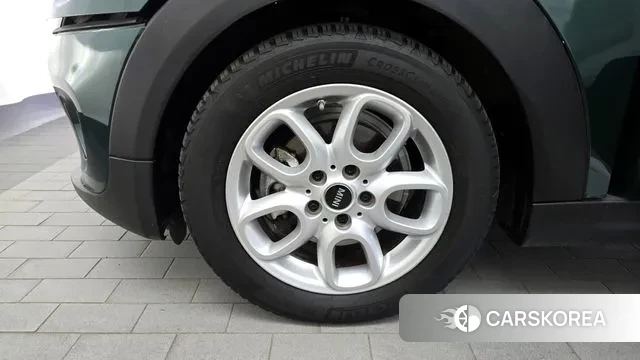 Mini Cooper id 2961840 из Кореи 15