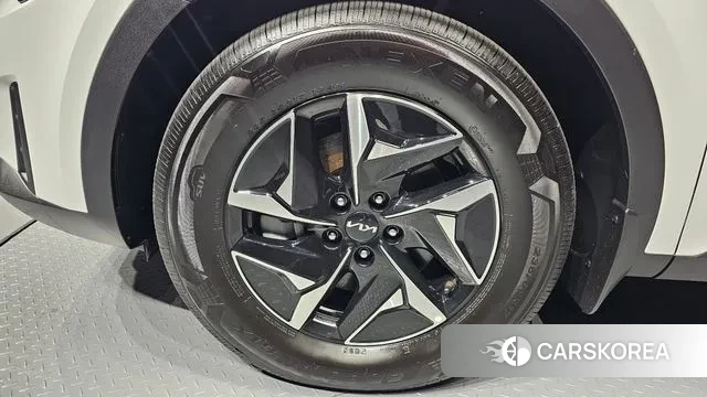 Kia The New Sorento 4th Generation id 3278165 из Кореи 15