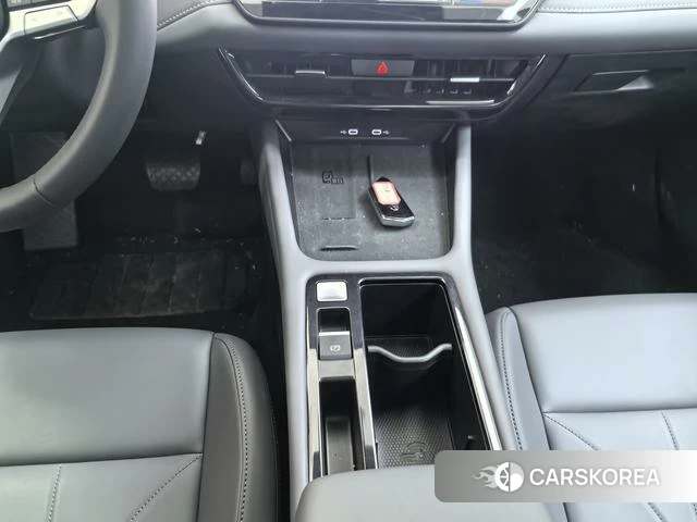 Volkswagen Lavida id 4366141 из Китая 16