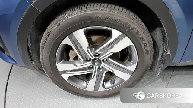 Kia Sorento 4th Generation id 3422193 из Кореи 15