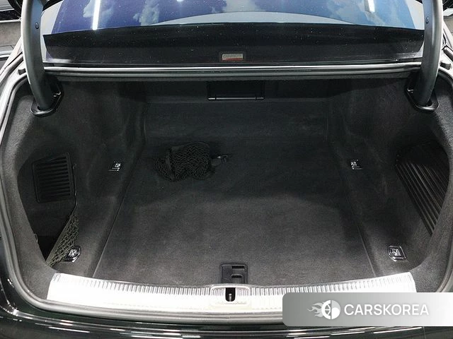 Audi A8 (D5) id 4324906 из Кореи 15