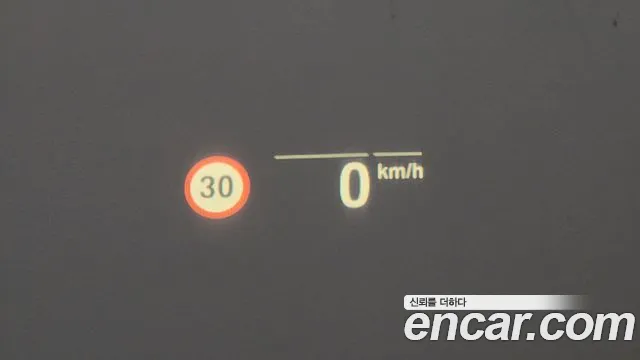 BMW 3 Series (G20) id 2568806 из Кореи 15