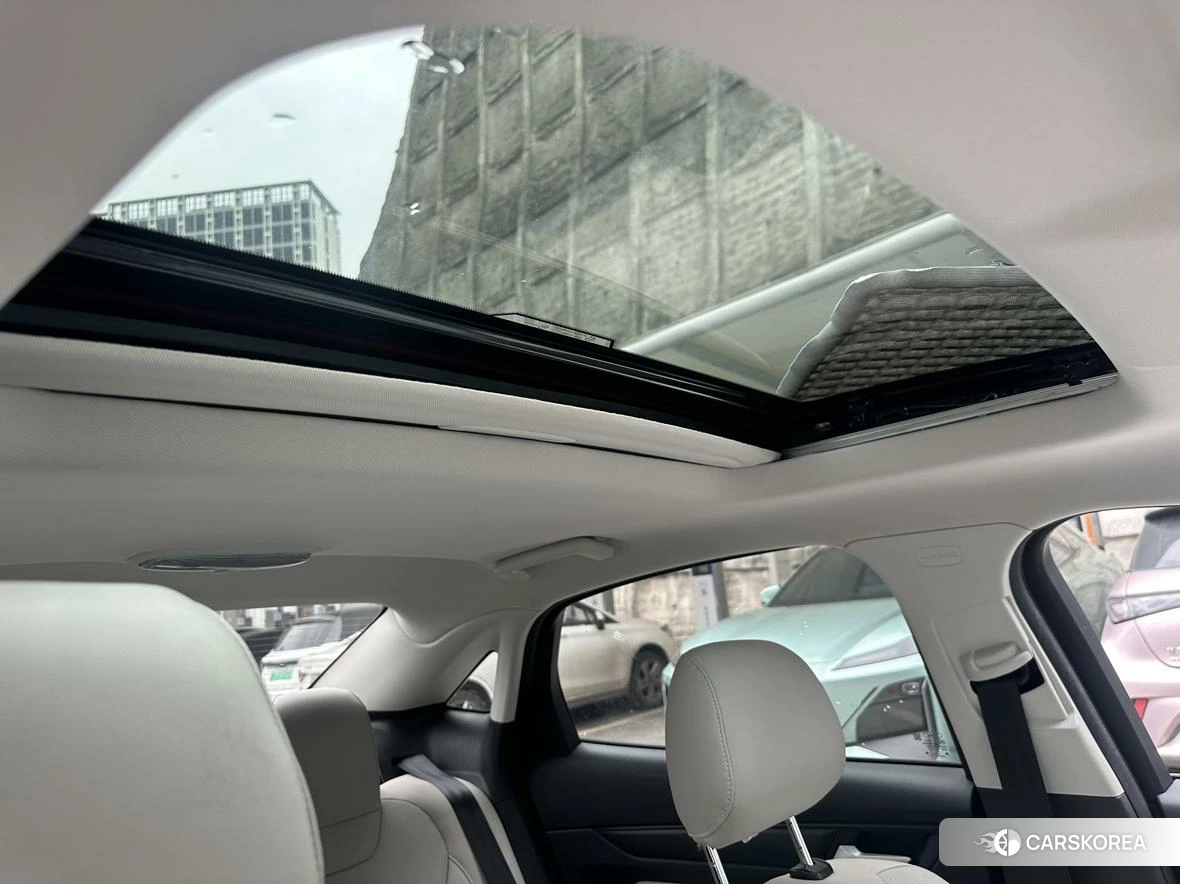Ford Forrest id 4453093 из Китая 12