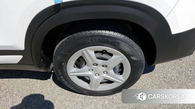 Kia Seltos id 2970617 из Кореи 15