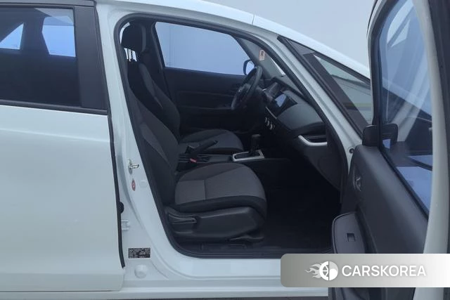 Honda Fit id 4258341 из Китая 12
