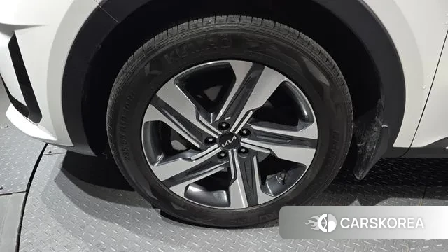 Kia Sorento 4th Generation id 3610993 из Кореи 15