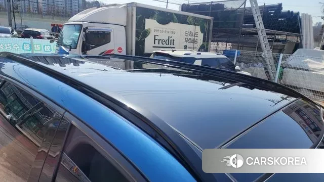 Kia Sorento 4th Generation id 3747308 из Кореи 15