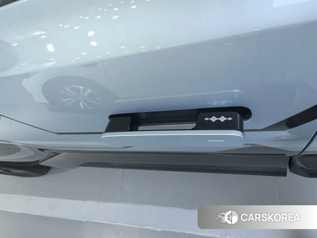 Leopard Titanium 3 id 4028231 из Китая 14