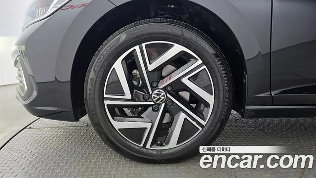 Volkswagen 7th Generation of Jetta id 2787976 из Кореи 15