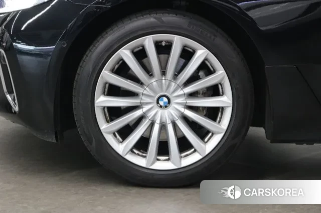 BMW 6 Series GT (G32) id 3016523 из Кореи 15