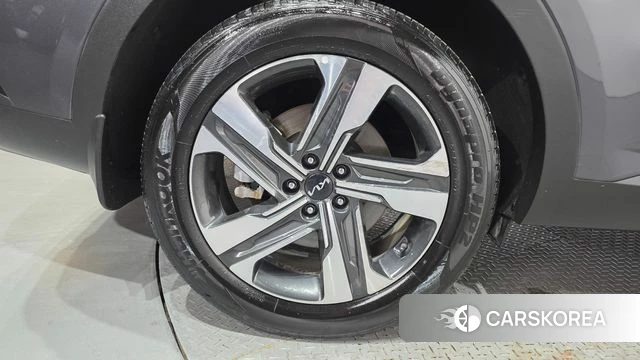 Kia Sorento 4th Generation id 4201919 из Кореи 25