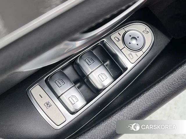 Mercedes-Benz CLS id 4253264 из Китая 23