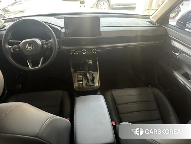 Honda CR-V id 4291194 из Китая 7