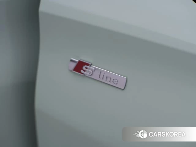 Audi A3 id 4273776 из Китая 25