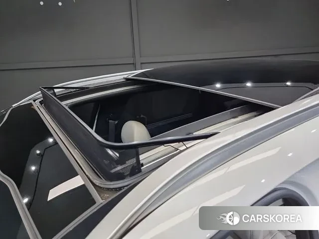 Kia Sorento 4th Generation id 3213860 из Кореи 15