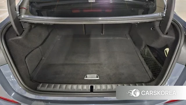 BMW 2 Series Gran Coupe (F44) id 3587439 из Кореи 14