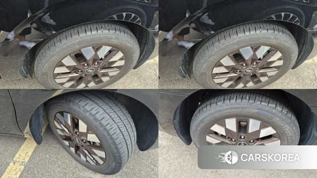 Hyundai Staria id 4375852 из Кореи 15