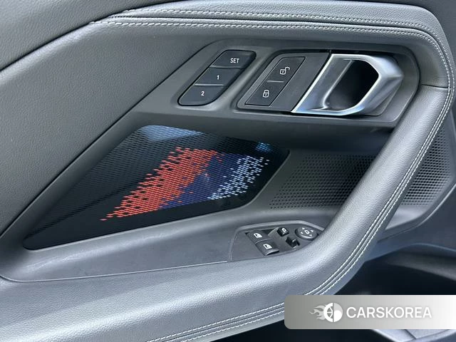 BMW M2 id 4275686 из Китая 9