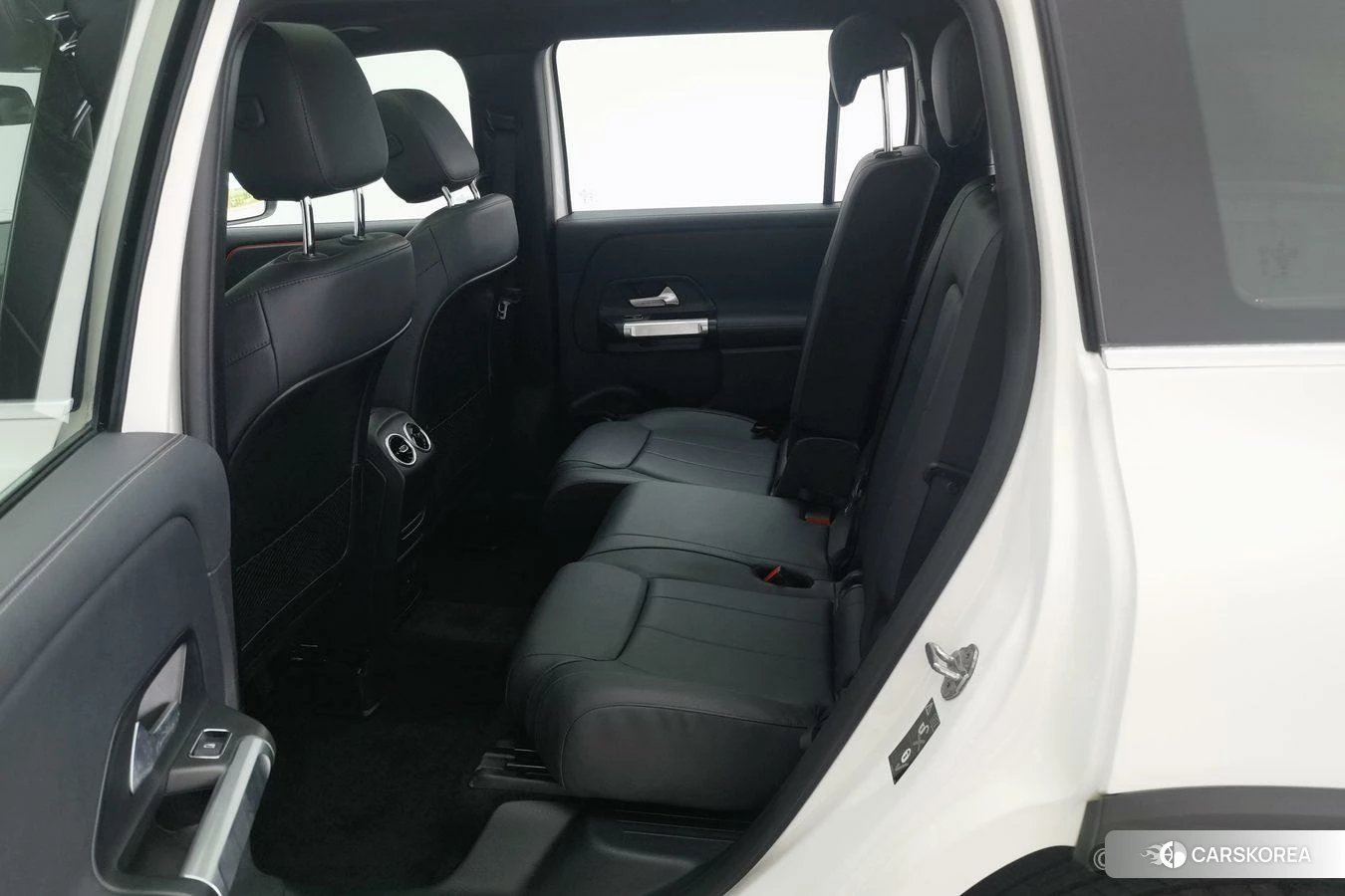 Mercedes-Benz GLB id 4467781 из Китая 19