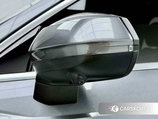 Audi Q3 id 4341901 из Китая 12