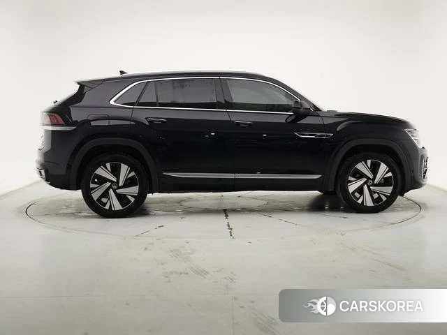 Volkswagen Tourang id 4273563 из Китая 23
