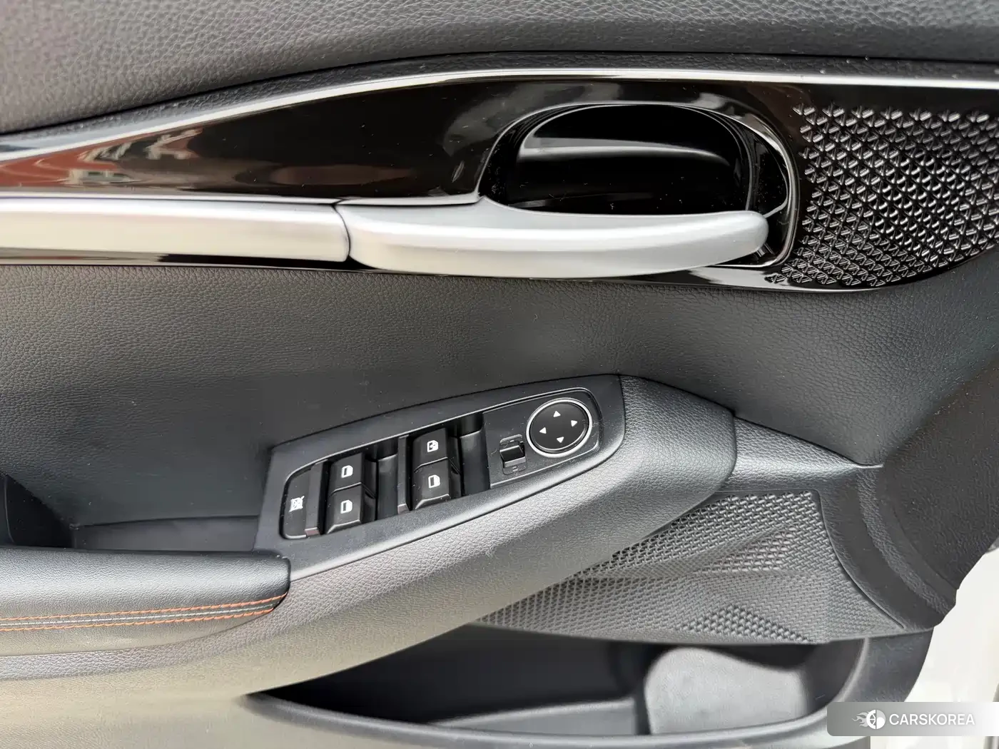 Kia Seltos id 4599581 из Китая 22