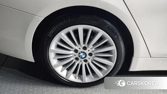 BMW 4 Series (F32) id 2994886 из Кореи 15