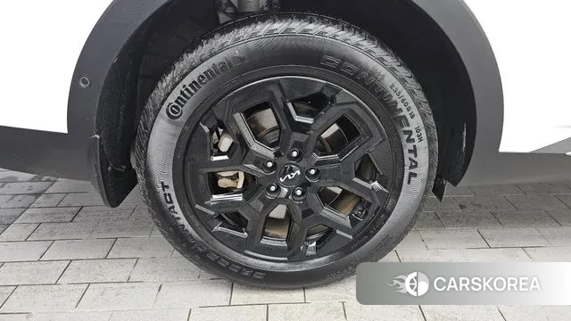 Kia The New Sorento 4th Generation id 3147655 из Кореи 15