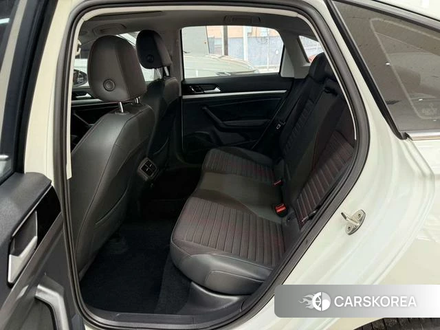 Volkswagen Lavida id 4348276 из Китая 18