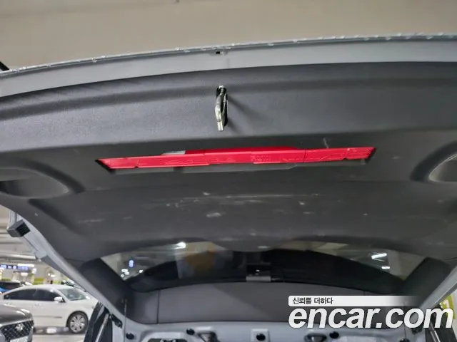 Mini Cooper S Countryman id 2657345 из Кореи 15