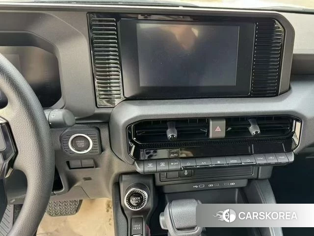 Toyota Prado (imported) id 4239631 из Китая 11