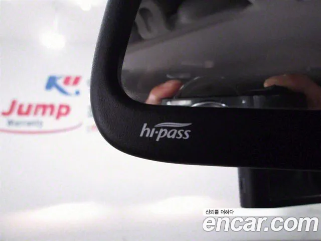 Hyundai The New Grand Starex id 2555163 из Кореи 12