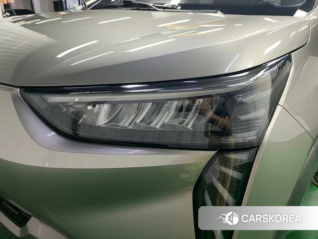 Aian AION Y id 3902275 из Китая 15