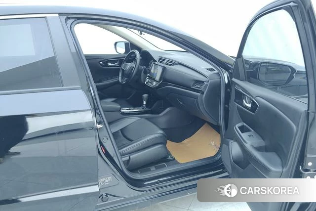 Honda Lingpai id 4221356 из Китая 12
