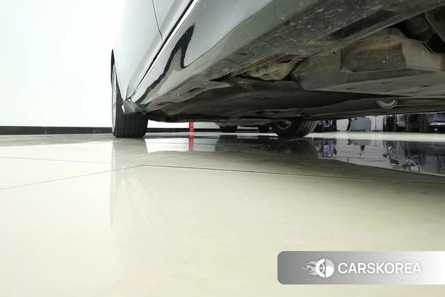Honda Accord id 4208574 из Китая 12
