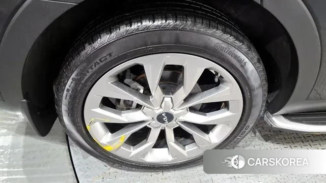 Kia Sorento 4th Generation id 3507822 из Кореи 15